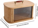 wood-bread-box-kitchen-counter-organizer-6.jpg