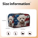 cute-white-dog-pattern-toaster-cover-2-s-5.jpg