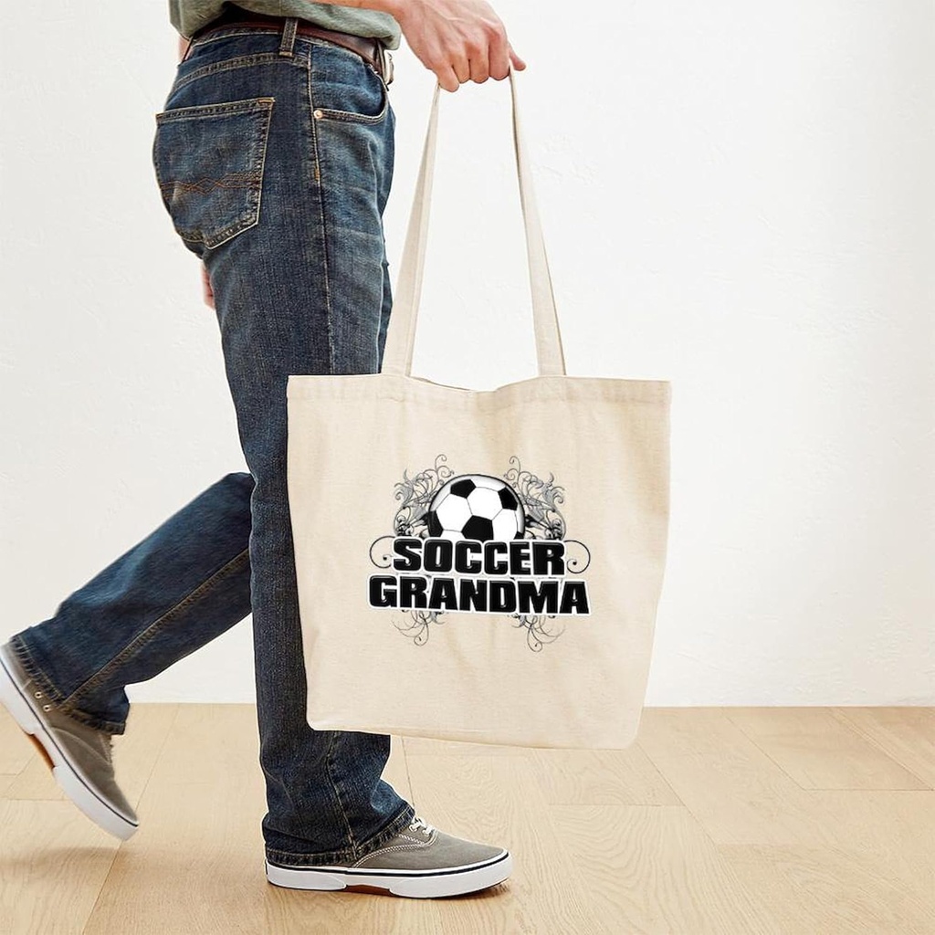 cafepress-soccer-grandma-cross-tote-bag--4.jpg