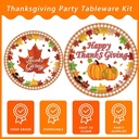 80-pcs-fall-thanksgiving-party-supplies--5.jpg