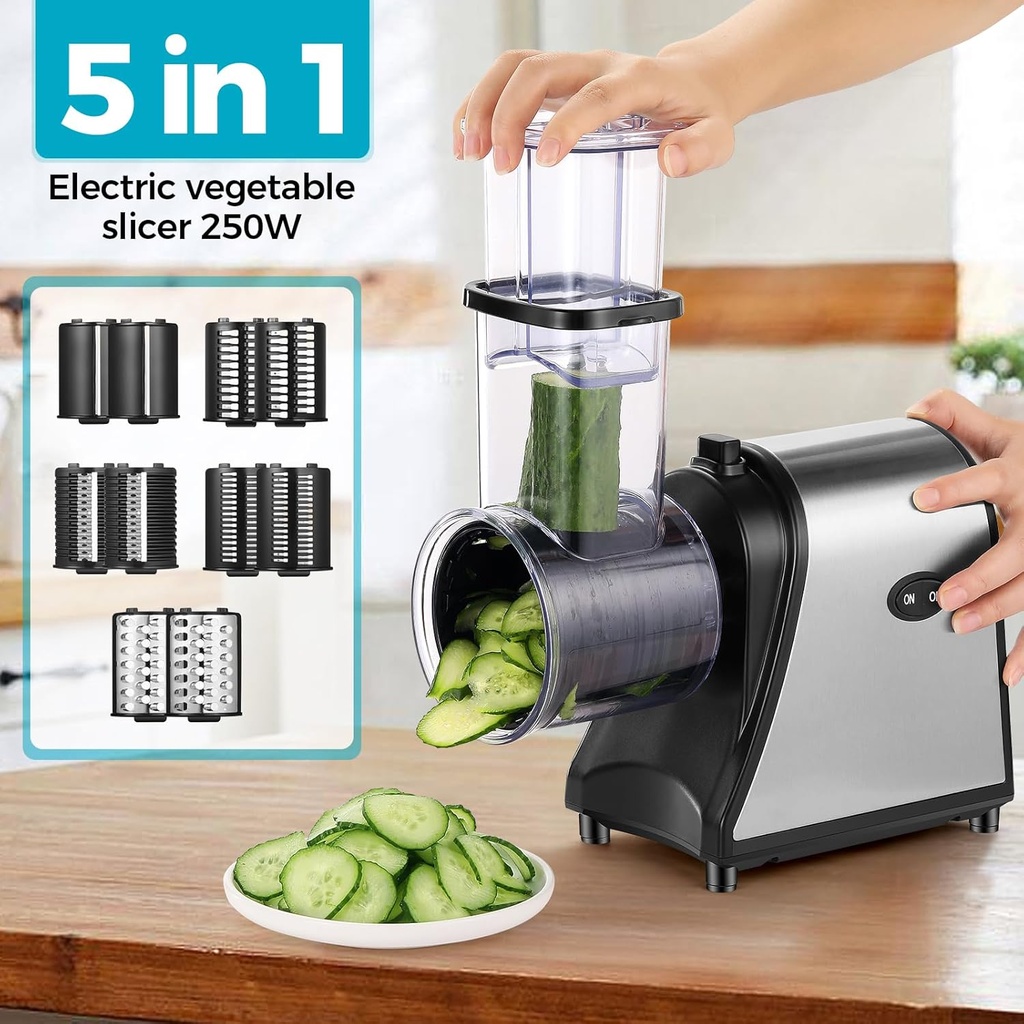 electric-cheese-grater-5-in-1-vegetable--2.jpg
