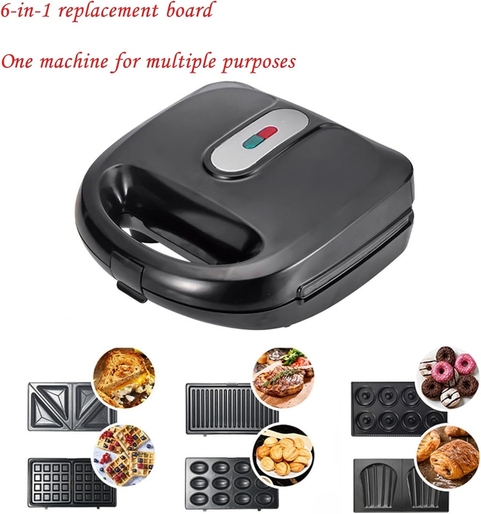 6-in-1-waffle-iron-panini-press-grill-an-2.jpg