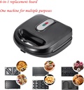 6-in-1-waffle-iron-panini-press-grill-an-2.jpg