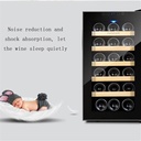 18-bottle-compressor-wine-cooler-refrige-3.jpg