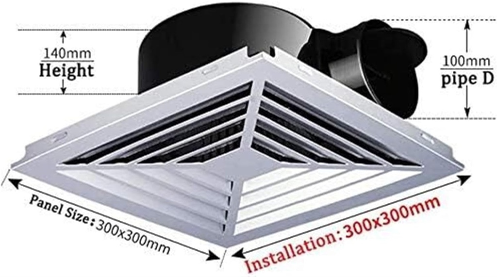wall-mounted-exhaust-fan-wall-mounted-ex-2.jpg
