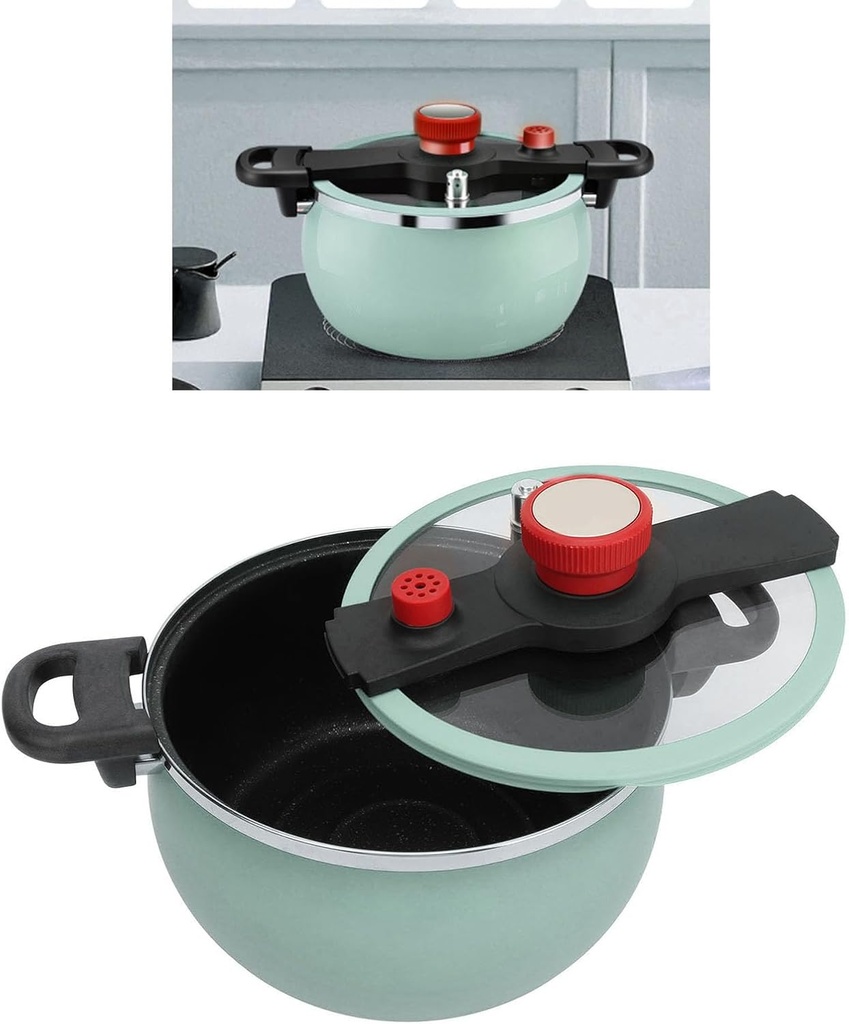7l-anti-stick-micro-pressure-cooker-bina-3.jpg