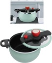 7l-anti-stick-micro-pressure-cooker-bina-3.jpg