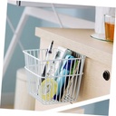 2pcs-punch-hanging-storage-basket-for-ba-2.jpg