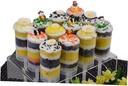 20pcs-cupcake-push-containers-for-cake-d-2.jpg