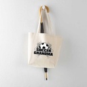 cafepress-soccer-grandma-cross-tote-bag--5.jpg