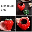 hemoton-1pc-ceramic-strawberry-shaped-te-4.jpg