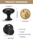 25-pack-black-round-knobs-for-dresser-dr-2.jpg