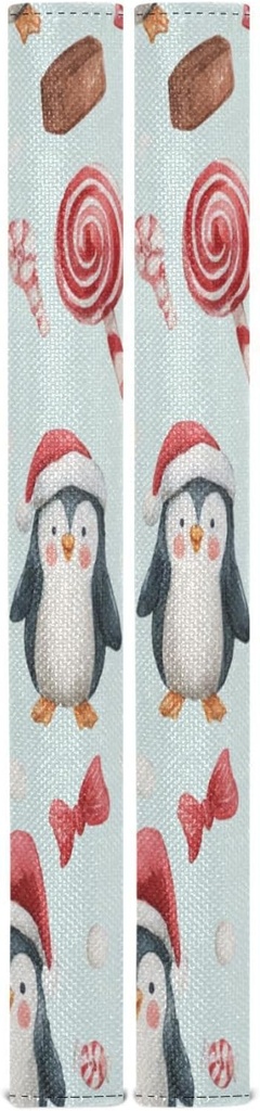 caikeny-christmas-penguin-santa-sweet-re-2.jpg