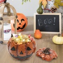 double-sided-pumpkin-cookie-jar-with-lid-6.jpg