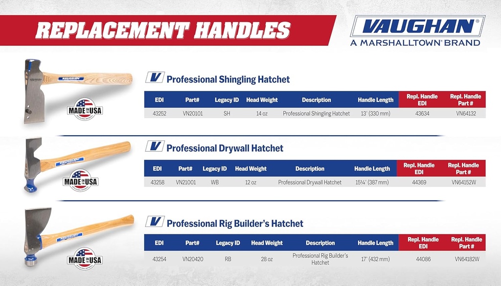 vaughan-14-inch-supreme-hickory-hatchet--2.jpg