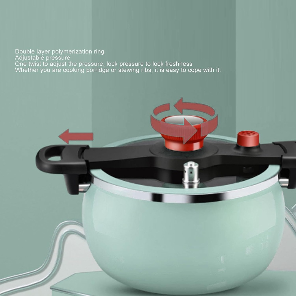 7l-anti-stick-micro-pressure-cooker-bina-4.jpg