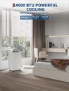14000-btu-portable-air-conditioner-quiet-2.jpg
