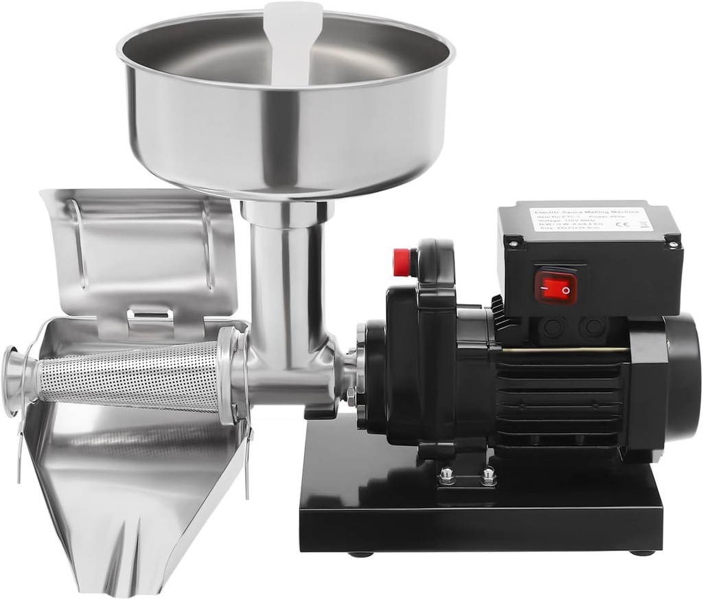 commercial-tomato-strainer-sauce-maker-e-2.jpg