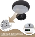 25-pack-black-round-knobs-for-dresser-dr-3.jpg
