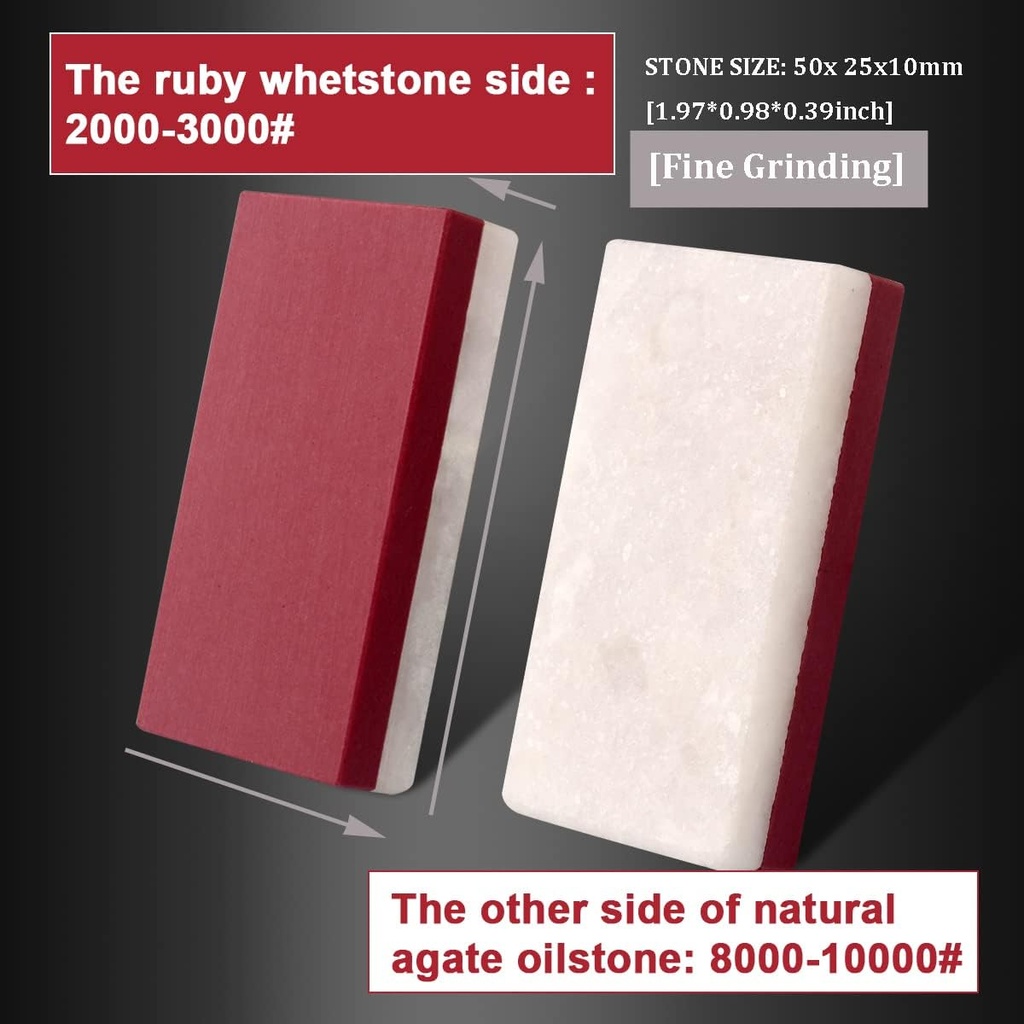 small-combination-sharpening-stone2pcs-d-3.jpg