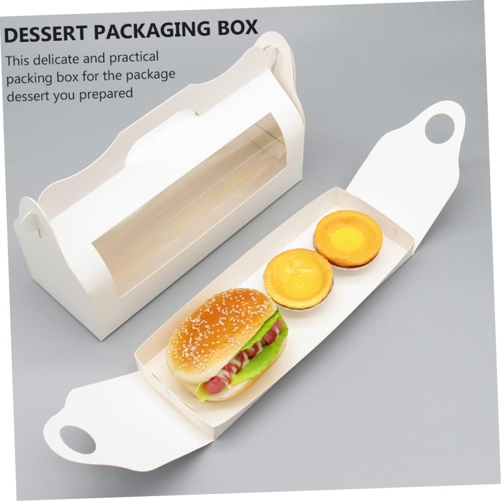 5pcs-portable-handheld-dessert-boxes-wit-5.jpg