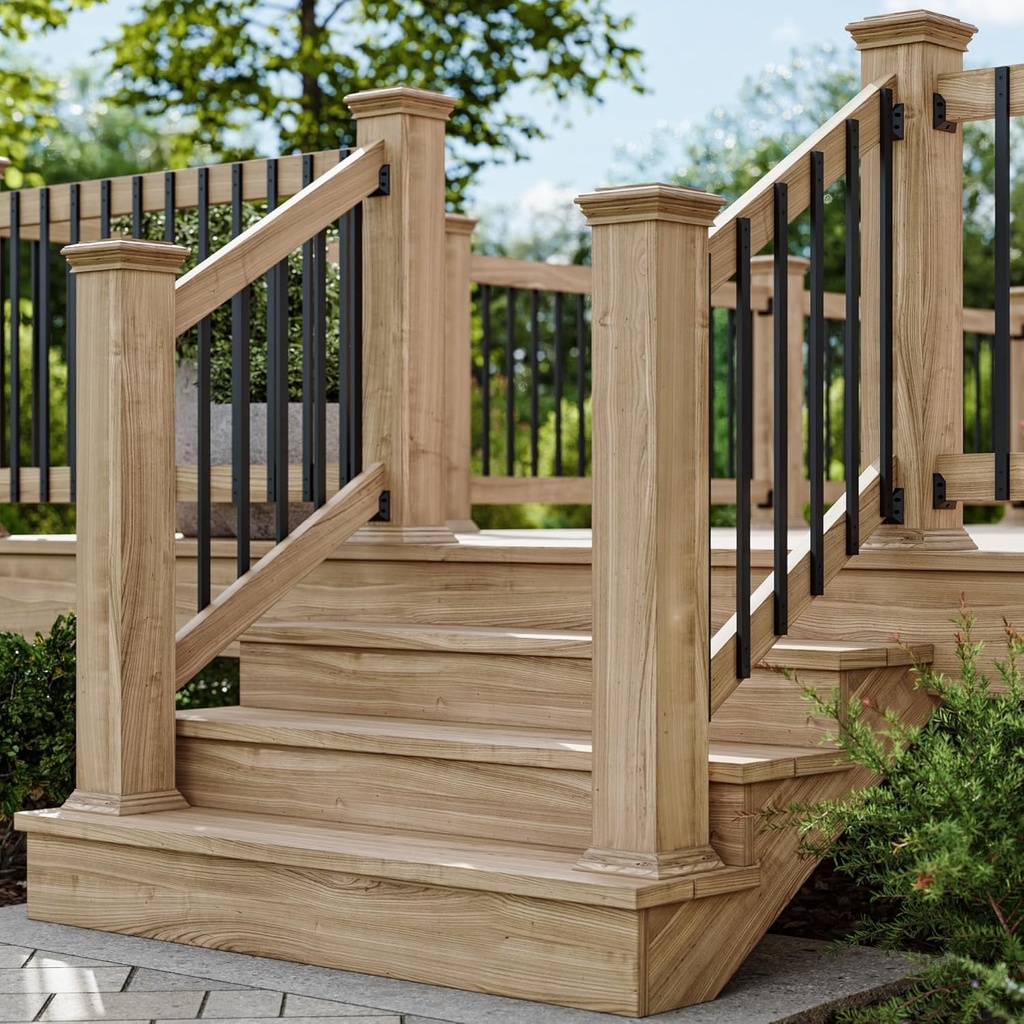 deck-balusters25-pack-black-staircase-ba-3.jpg