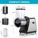electric-cheese-grater-5-in-1-vegetable--4.jpg