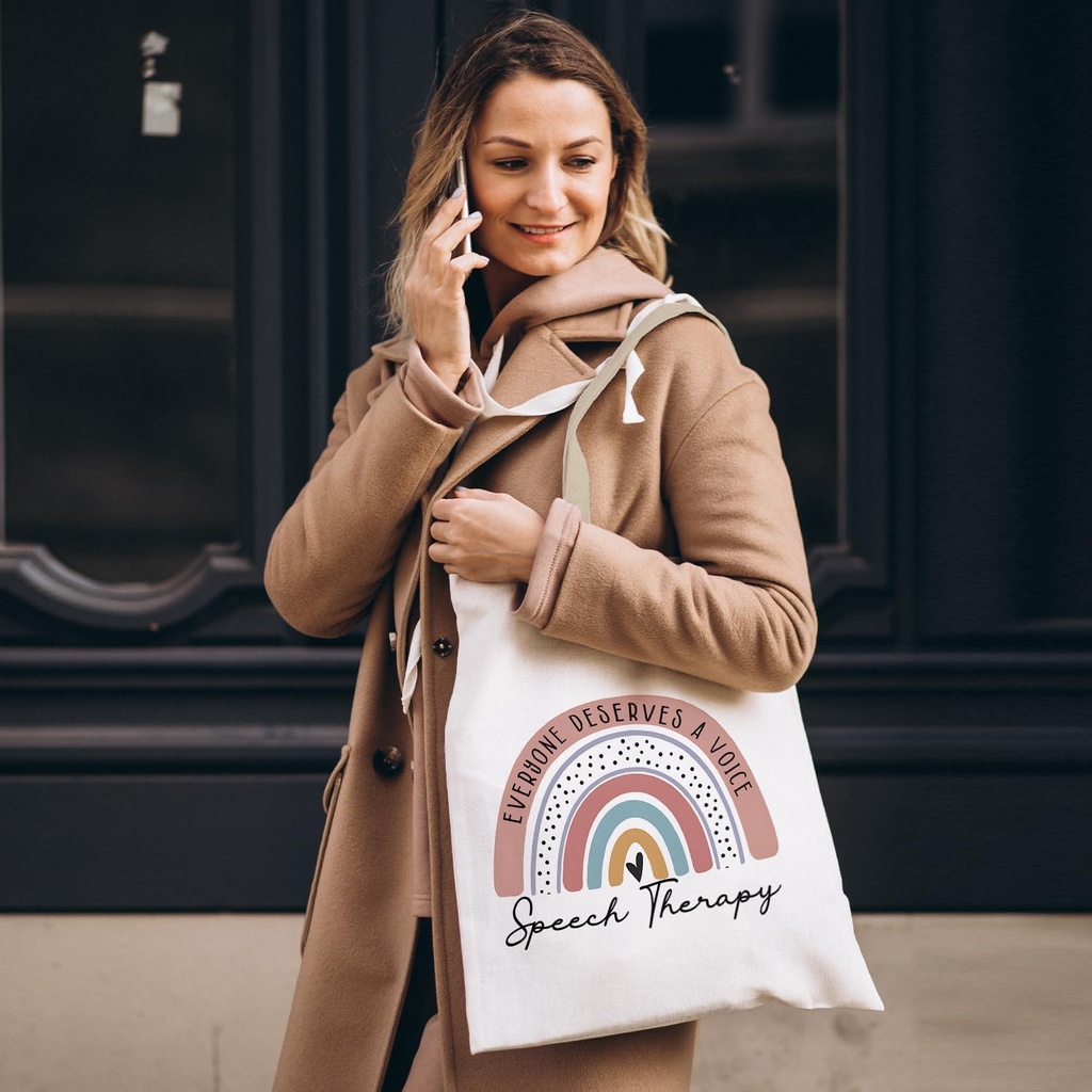 speech-pathology-tote-bag-speech-therapi-5.jpg