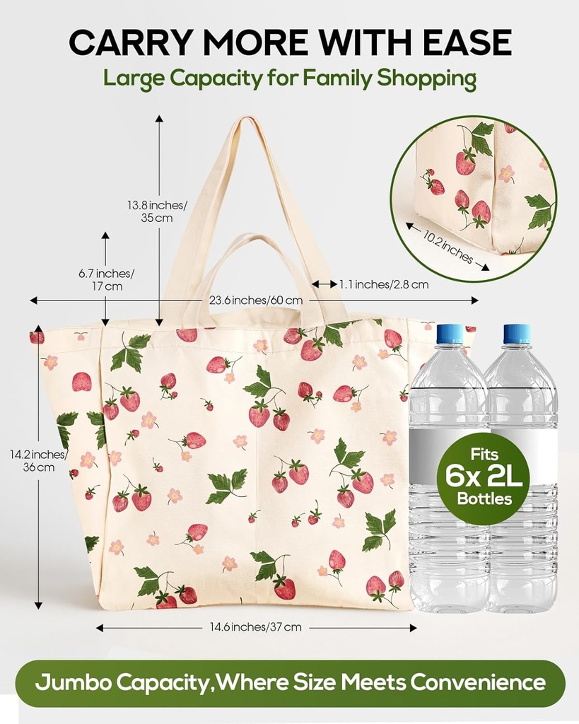 large-canvas-grocery-tote-bag---reusable-3.jpg