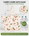 large-canvas-grocery-tote-bag---reusable-3.jpg