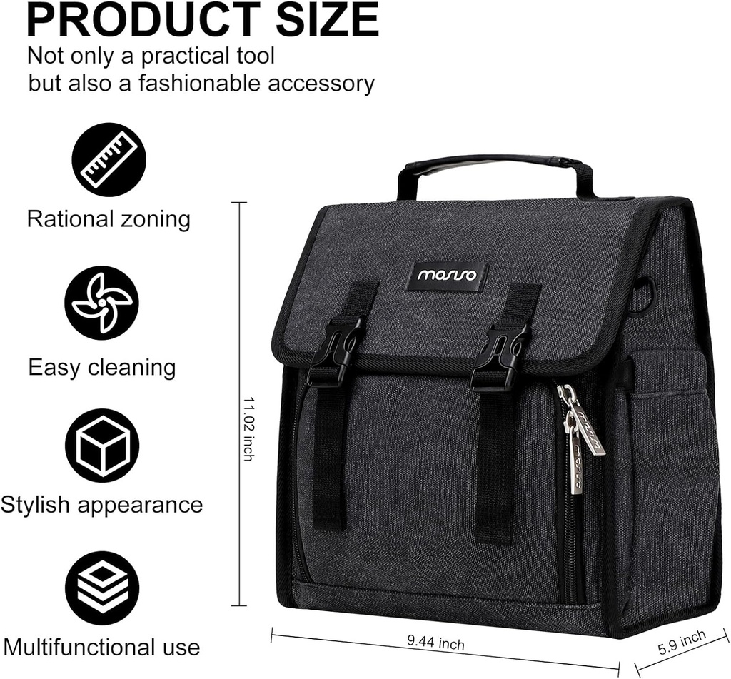 mosiso-lunch-bag-insulated-lunch-box-for-2.jpg