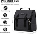 mosiso-lunch-bag-insulated-lunch-box-for-2.jpg