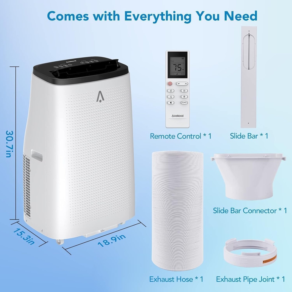portable-air-conditioners-14000-btu-ac-u-2.jpg
