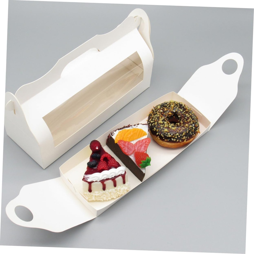 5pcs-portable-handheld-dessert-boxes-wit-6.jpg