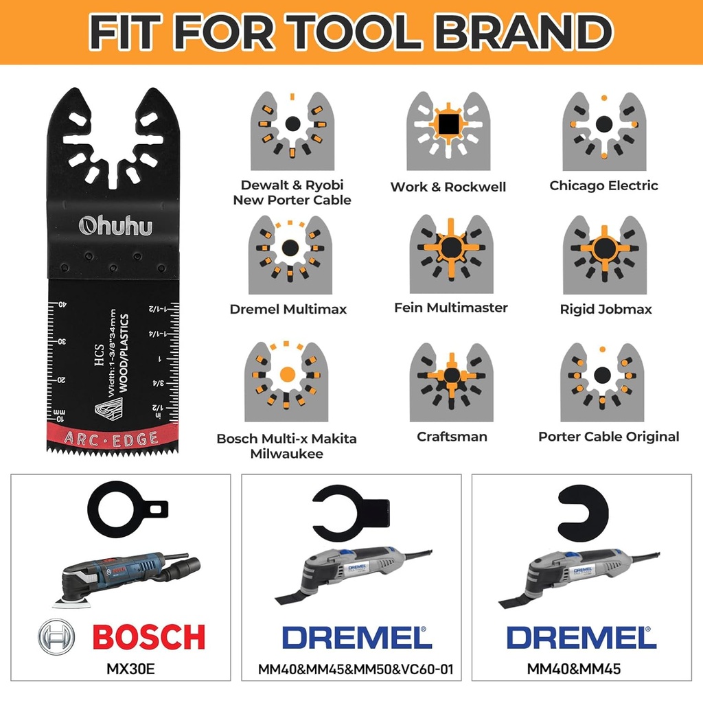 ohuhu-7pcs-universal-grit-multitool-saw--6.jpg