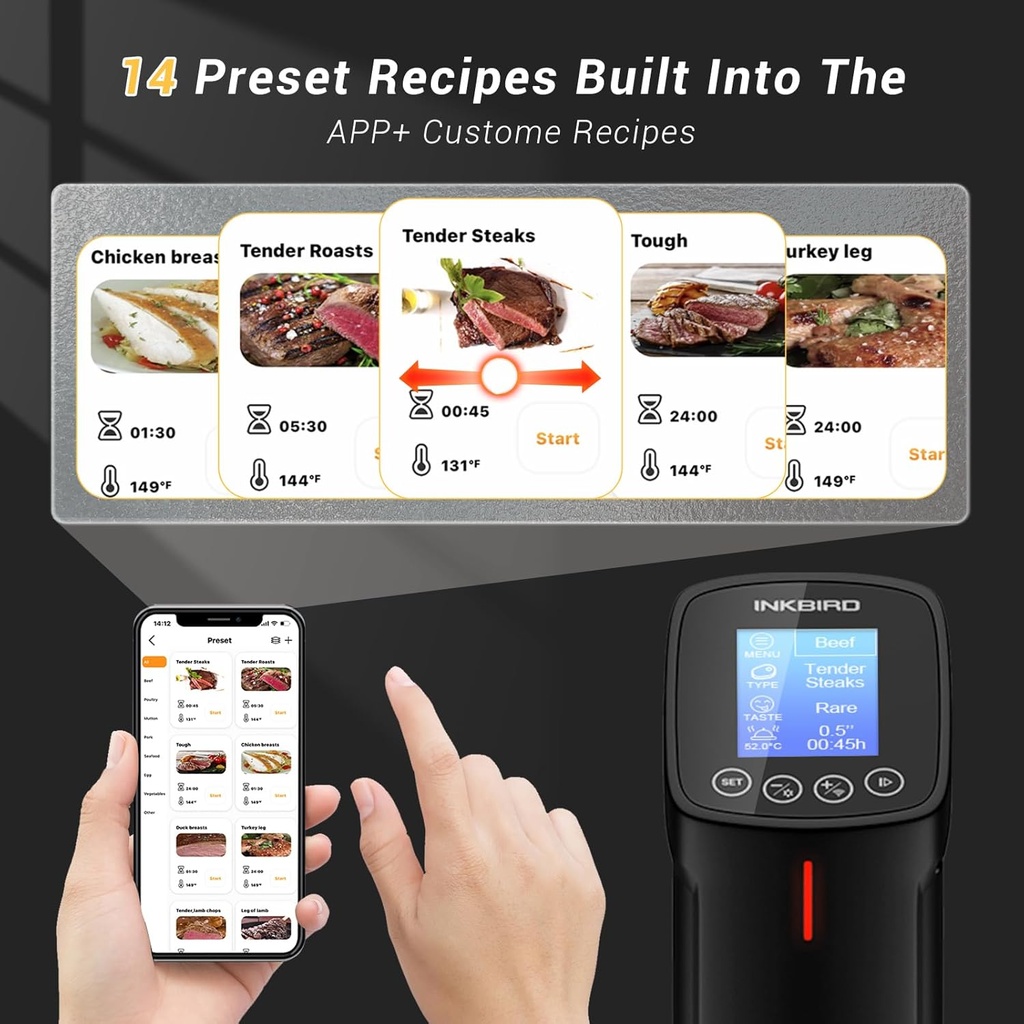 sous-vide-cooker-inkbird-wifi-sous-vide--2.jpg