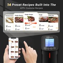 sous-vide-cooker-inkbird-wifi-sous-vide--2.jpg