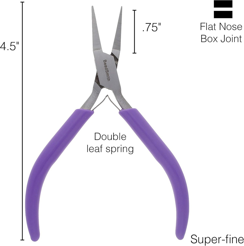 the-beadsmith-flat-nose-pliers-45-inches-2.jpg