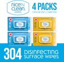 nice-n-clean-disinfecting-surface-wipes--2.jpg