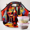 neoprene-lunch-bags-geometric-abstract-g-2.jpg