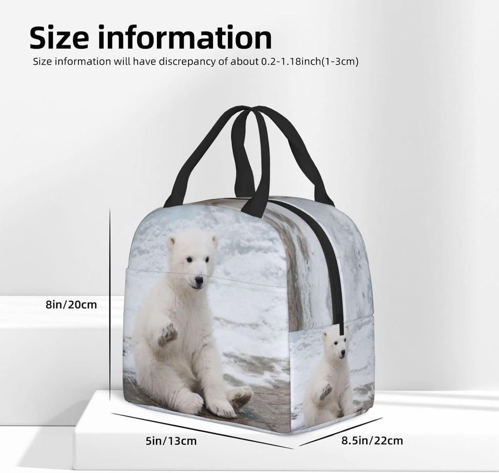 baby-polar-bear-lunch-box---insulated-lu-2.jpg