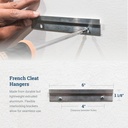 phs---french-cleat-hanger-kit---6-inch-h-2.jpg