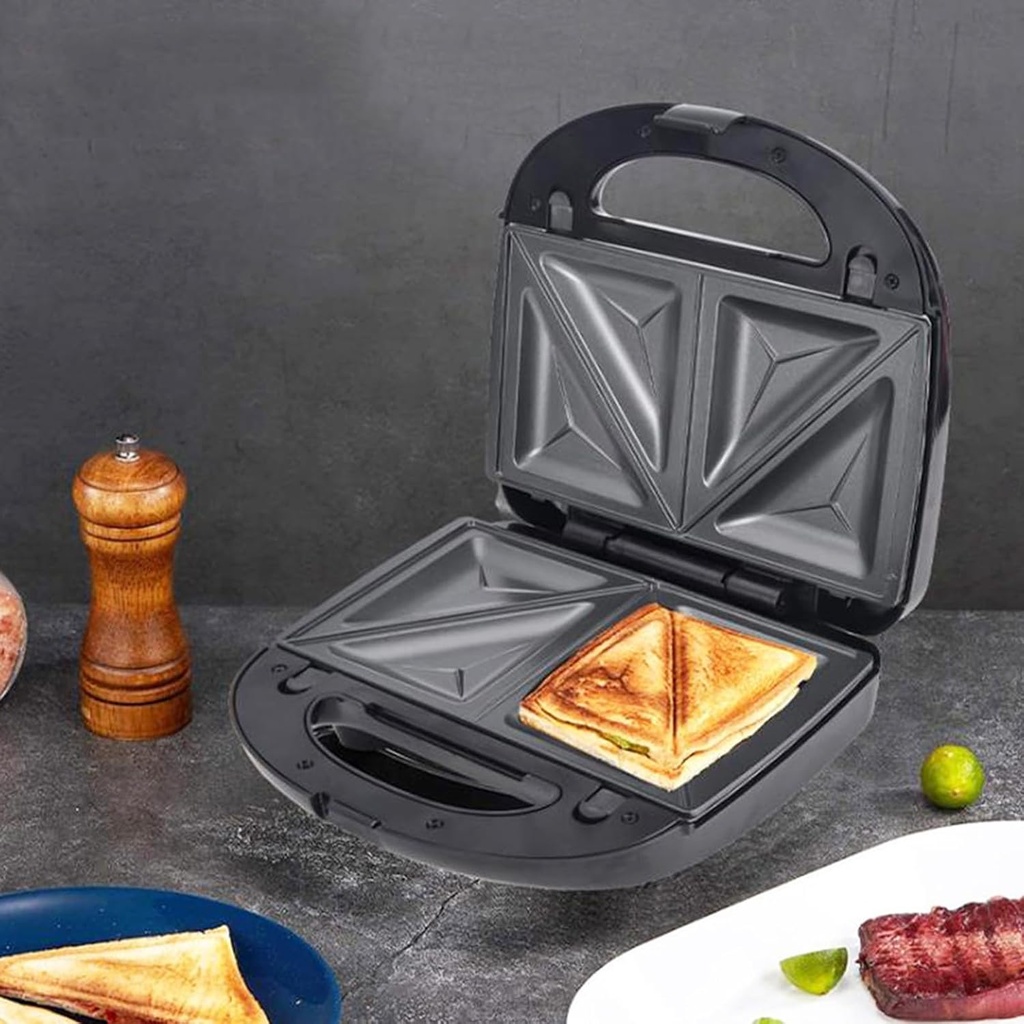 6-in-1-waffle-iron-panini-press-grill-an-5.jpg
