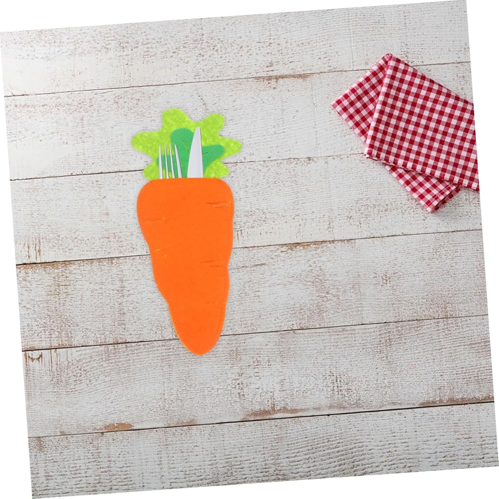 4pcs-carrot-shaped-silverware-pouches-ea-4.jpg