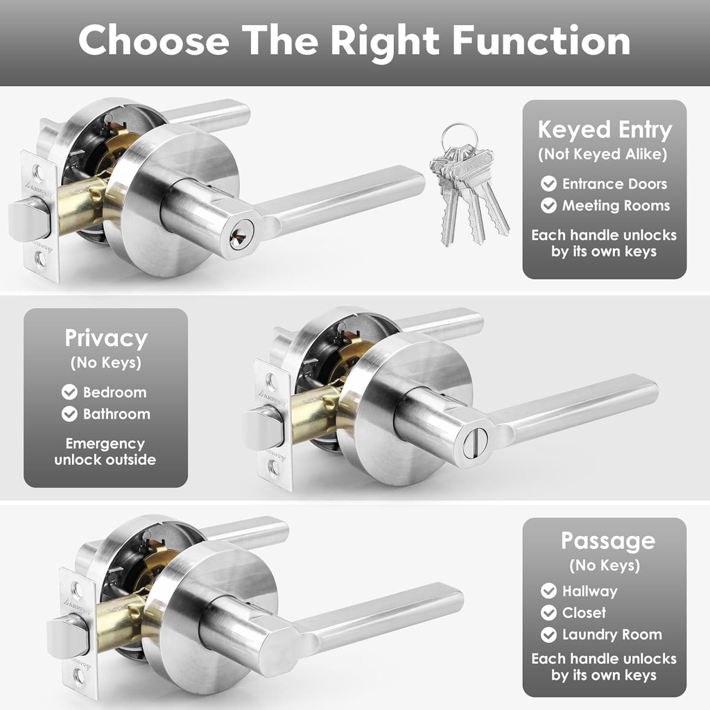round-heavy-duty-entry-door-lever-handle-4.jpg