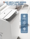14000-btu-portable-air-conditioner-quiet-4.jpg