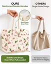large-canvas-grocery-tote-bag---reusable-4.jpg
