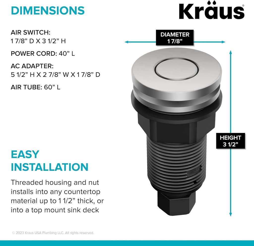 kraus-garbage-disposal-air-switch-kit-in-4.jpg