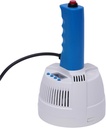 induction-sealer-heat-handheld-sealing-m-5.jpg