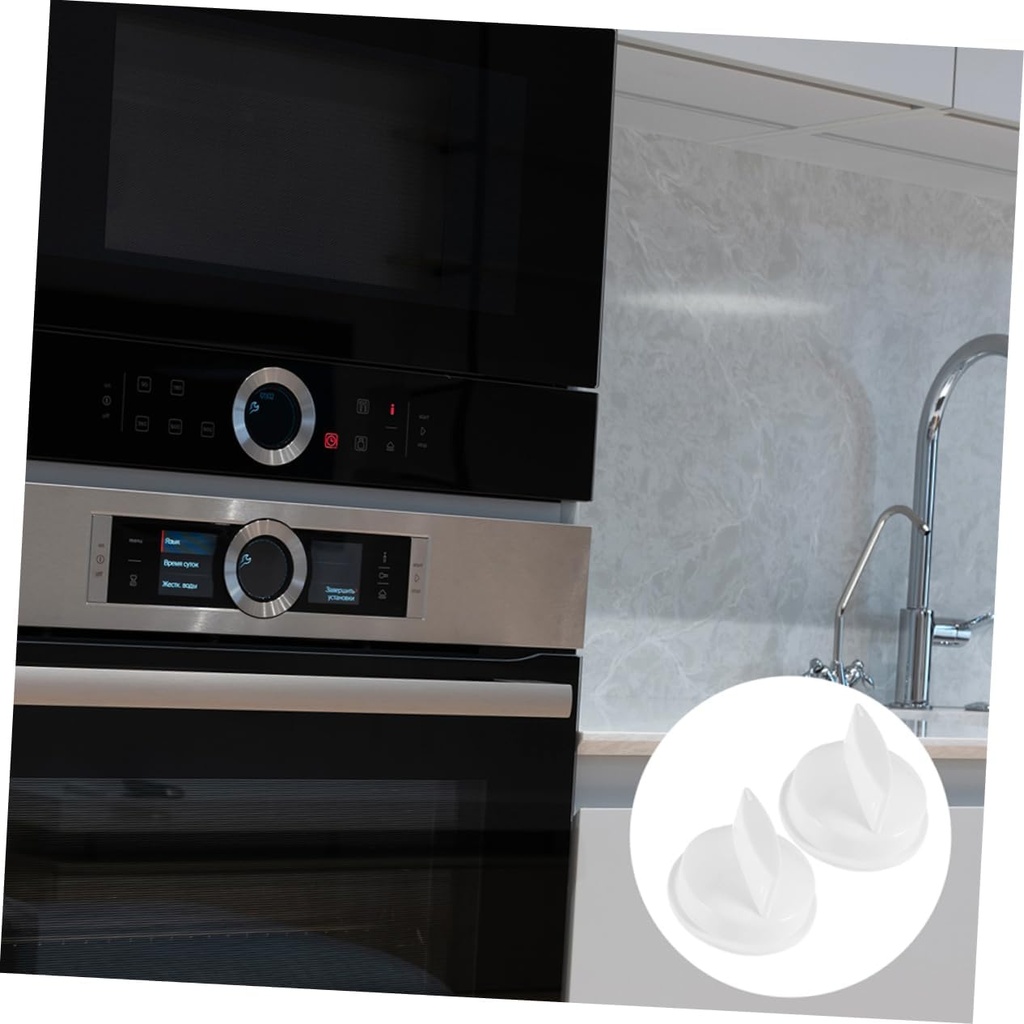 aboofan-4pcs-microwave-timer-knob-replac-5.jpg